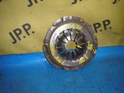 Корзина сцепления. Honda: Civic, Civic CRX, Civic Ferio, Quint, Concerto, Ballade, Integra, Clarity, Integra SJ, CR-X Delsol, Partner, CR-X del Sol, D...
