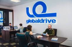 SEO-специалист. ООО "Андромеда". Улица Снеговая 64 кор. 10