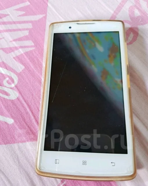 Lenovo A2010. �/� ����