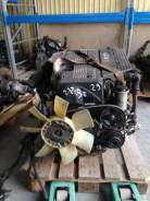 Двигатель в сборе. Toyota Brevis Toyota Crown Majesta Toyota Crown Toyota Progres Двигатель 2JZFSE