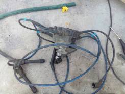 Трамблер. Nissan Gloria, CY31, YY31, TY31, YPY31, BJY31, PY31, Y33, CBJY31, Y32, Y31 Nissan Leopard, JY33 Nissan Cedric, PY31, Y32, YPY31, Y33, YY31...