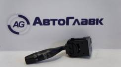 Блок подрулевых переключателей.