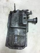 Поддон. Toyota Estima Emina, CXR10, CXR10G, CXR11, CXR11G, CXR20, CXR20G, CXR21, CXR21G Toyota Estima Lucida, CXR10, CXR10G, CXR11, CXR11G, CXR20, CXR...