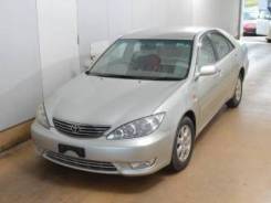 Toyota Camry. ACV30, 2AZFE