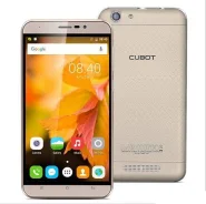 Cubot. ����� ����