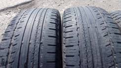 Nokian Hakkapeliitta 5 SUV. Летние, 40 %, 2 шт
