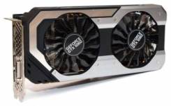 GeForce GTX 1060