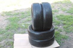 Dunlop SP Sport LM704. Летние, 2014 год, износ: 10%, 4 шт