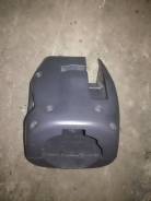 Панель рулевой колонки. Nissan: Wingroad, Bluebird Sylphy, Pulsar, AD, Sunny Двигатели: QG13DE, QG15DE, QG18DE, QG18DEN, SR20VE, YD22DD, QR20DD, QG16D...