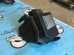 Предохранитель. Toyota Chaser, JZX100, LX100, SX100, GX100 Toyota Cresta, LX100, GX100, JZX100 Toyota Mark II, LX100, GX100, JZX100