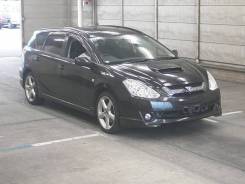 Toyota Caldina. ST246, 3SGTE