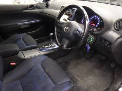 Toyota Caldina. ST246, 3SGTE