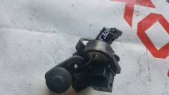 Концевик двери боковой. Nissan: NV350 Caravan, Maxima, Altima, NV200, 370Z, Almera, Civilian, Silvia, Bluebird Sylphy, Cedric, Caravan, Xterra, Tino...