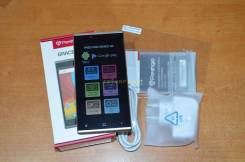 Prestigio Grace Q5. Б/у