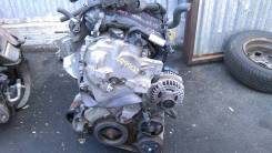 ДВС NISSAN QASHQAI