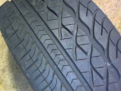Goodyear Eagle GT