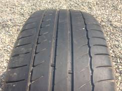 Michelin. Летние, износ: 20%, 1 шт
