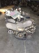 Двигатель в сборе. Toyota Camry Gracia Toyota Camry Toyota Mark II Wagon Qualis Toyota Windom Двигатель 2MZFE