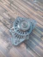Генератор. Mitsubishi RVR, N71W, N61W Mitsubishi Aspire, EC1A, EA1A Mitsubishi Galant, EC1A, EA1A Mitsubishi Legnum, EA1W, EC1W Двигатели: 4G93, GDI