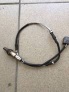 Датчик кислородный. Honda Jazz Honda Insight, DAA-ZE2, ZE2 Honda Fit, DBA-GE6 Honda City Двигатели: L12B1, L13Z2, L13Z1, L12B2, LDA3