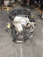 Двигатель в сборе. Toyota: Yaris Verso, Probox, Yaris, Succeed, Vitz, Corolla, bB, ist, Vios, Funcargo, WiLL Cypha, Porte, WiLL Vi, Soluna Vios, Belta...
