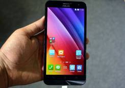 Asus ZenFone 2 Laser ze551kl. Б/у