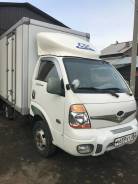 Kia Bongo III. Продаю в Иркутске, 2 900 куб. см., 2 000 кг.