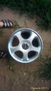 Toyota. x16, 5x100.00, 5x110.00