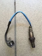 ����������� ������ Subaru Legacy EJ36D, EJ30D 234000-9450 22690AA570 ����