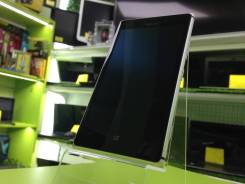 Nokia Lumia 925. Б/у