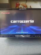 Pioneer Carrozzeria AVIC