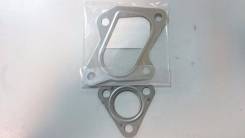 Прокладка турбины. Suzuki: Lapin, Swift, Kei, Wagon R Plus, MR Wagon, Cervo, Wagon R Wide, Jimny, Wagon R Solio