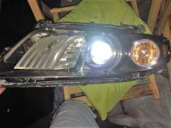 Отражатель фары. Infiniti FX35, S50 Infiniti FX45, S50