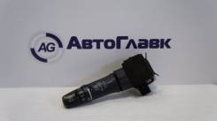 Блок подрулевых переключателей. Mitsubishi i, HA1W Mitsubishi Outlander, CW6W, CW5W Mitsubishi Delica, CV5W