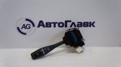 Блок подрулевых переключателей. Mitsubishi: Bravo, Lancer, eK-Wagon, Lancer Cedia, Pajero Mini