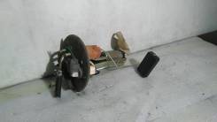 Топливный насос MAZDA DEMIO, DW3W, B3, 1020000845