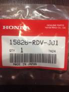 Фильтр масляный. Honda Inspire, DBA-UC1, UA-UC1 Honda Elysion, DBA-RR4, DBA-RR3