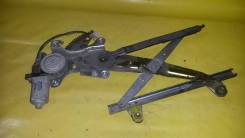 Стеклоподъемный механизм. Toyota Camry, MCV20, SXV23, SXV20 Toyota Camry Gracia, MCV21, SXV20, SXV25, MCV25 Toyota Mark II Wagon Qualis, MCV20, MCV21...