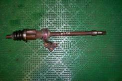 Привод. Mazda Demio, DY3W, DY5W, DY3R, DY5R Mazda Verisa, DC5W, DC5R Двигатели: ZJVEM, ZJVE