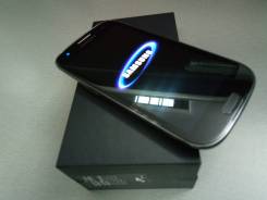 Samsung Galaxy S3 Duos GT-i9300i. Б/у