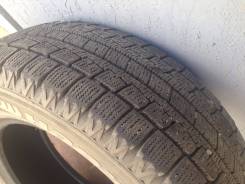 Hankook Winter i*cept. Зимние, без шипов, износ: 30%, 4 шт