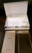 Sony Xperia Z3+. �/�