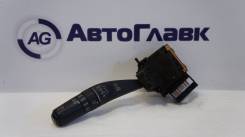 Блок подрулевых переключателей. Subaru: Impreza WRX, Forester, Legacy, Impreza, Outback, Impreza WRX STI, Exiga, Legacy B4 Двигатели: EJ255, EE20Z, EJ...