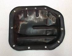 Поддон. Toyota: Probox, WiLL Cypha, Corolla Rumion, Succeed, Vitz, Yaris Verso, Spade, Soluna Vios, Vios, Premio, Ractis, XA, Corolla, Prius, Auris, C...