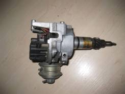 Трамблер. Toyota: Town Ace, Model-F, Hiace, Lite Ace, Master Ace Surf Двигатели: 2YJ, 2Y, 3YU, 3Y, 3YC, 2YU, 2YC