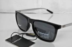 Очки Ray-Ban.