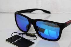 Очки Ray-Ban.