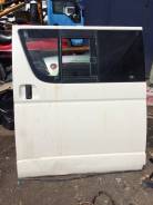 Дверь сдвижная. Toyota Regius Ace, KDH205, KDH205V Toyota Hiace, KDH205, KDH205V