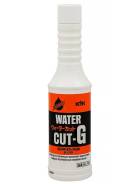 Присадка для бензиновых двигателей (180мл) KYK WATER CUT G /