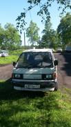 Toyota Lite Ace. Продается грузовик, 2 000 куб. см., 1 000 кг.